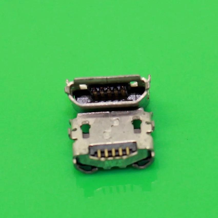 YuXi Micro USB зарядное устройство зарядный разъем порт для HTC DESIRE HD Google G6 G8 G13 G15 EVO 4G Wildfire