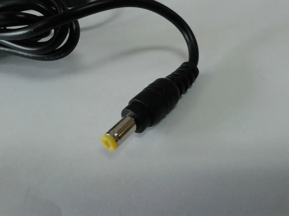 Питание камеры DC 12V 2A AC 100 240V EU US UK AU адаптер зарядное устройство источник питания 2