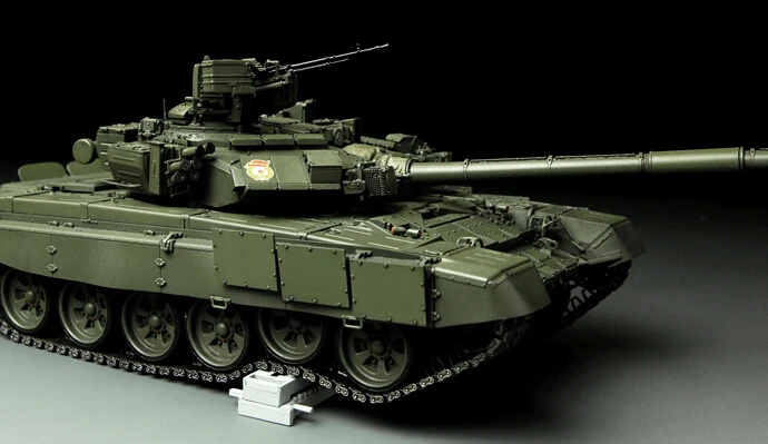 Бесплатная доставка Meng МОДЕЛЬ TS 006 1/35 русский MBT главный боевой танк T 90A