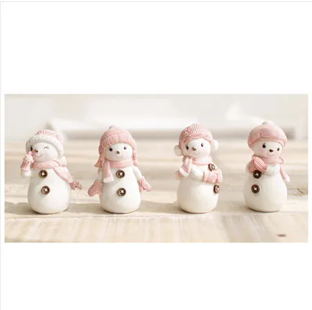 Силиконовая форма для мыла PRZY в виде свечи 3D детская рождественские подарки