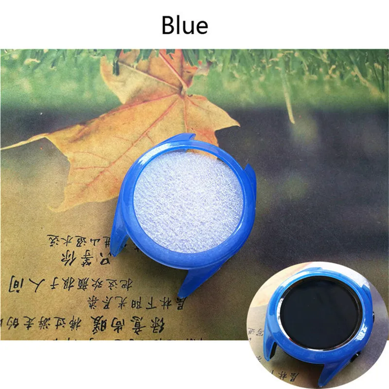 TPU чехол s для huawei honor, чехол для часов, защитный чехол для honor Magic/dream watch, внешний мягкий чехол, аксессуары