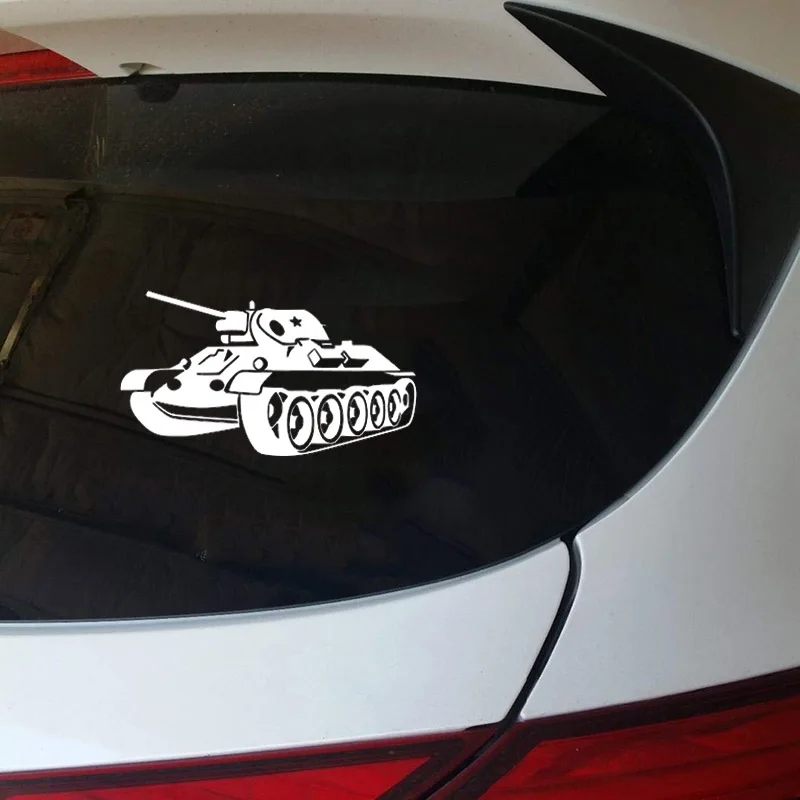 Наклейки для автомобилей танков 3D виниловая автомобильная пленка автомобильных