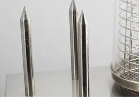 Электрический подогреватель для хот догов 220 В отпариватель догов|steamer food|steamer