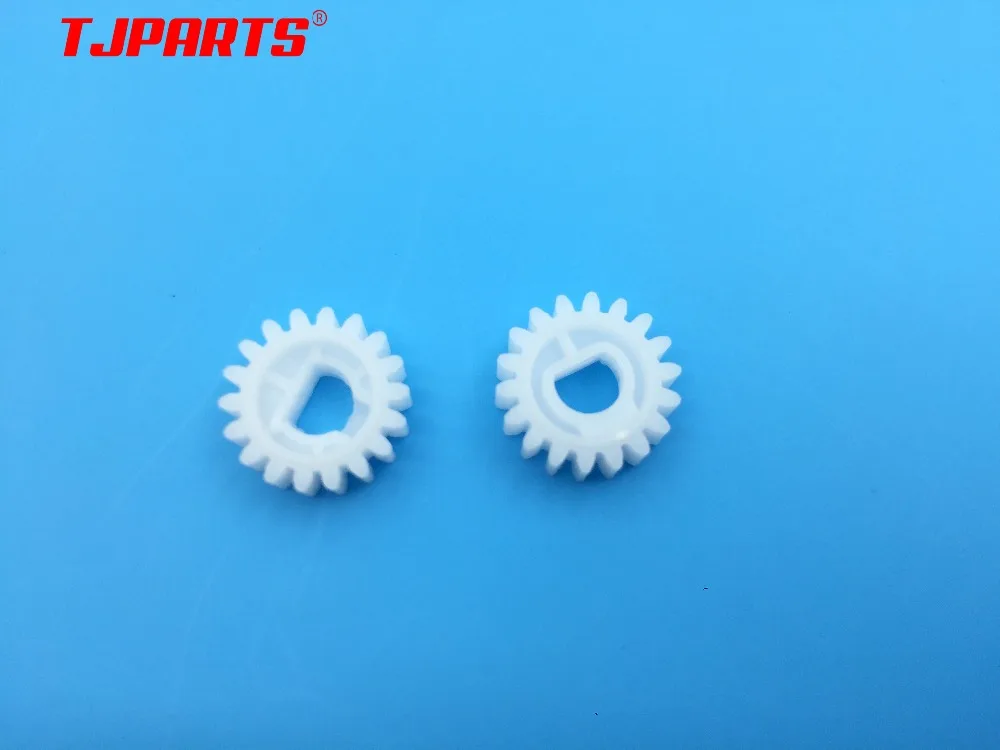 Редукторный КОНТЕЙНЕР Z18S 2M214210 2M214211 для Kyocera FS1040 FS1041 FS1060 FS1061 FS1020 FS1025 FS1120 FS1125 FS1220 FS1320