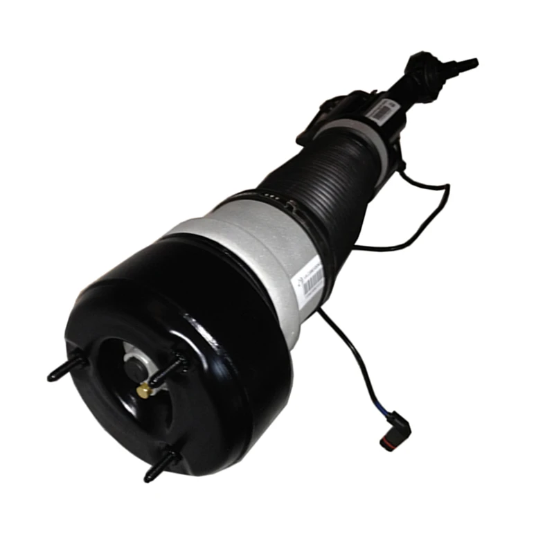 

Free shipping air suspension shock front right for Mercedes W221 S-Class 2007-2012 4MATIC 2213200538 2213205413