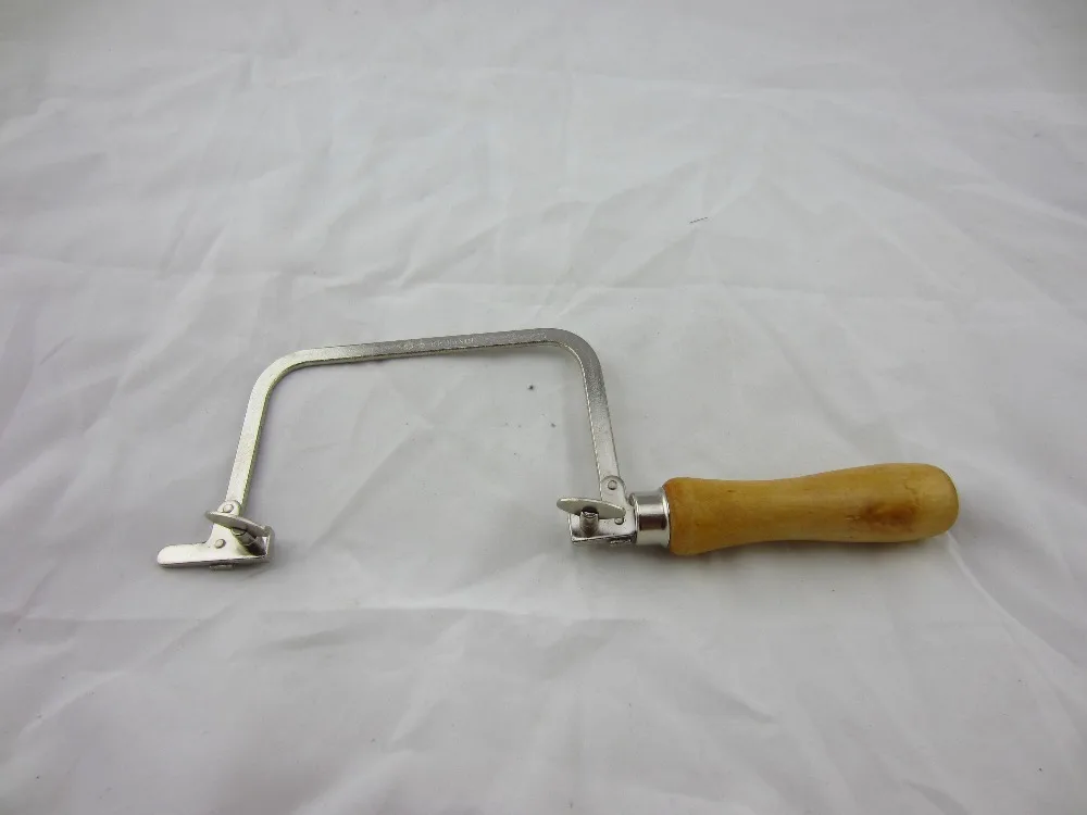 Ювелирные изделия золото серебро металл драгоценный камень дерево кость резка