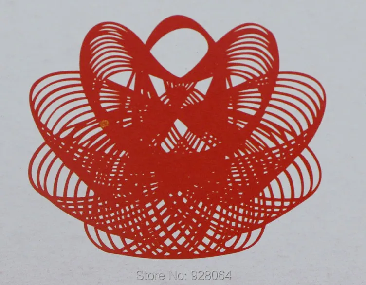 Волшебная черепаха кролик инструмент для рисования Обучающие игрушки детские