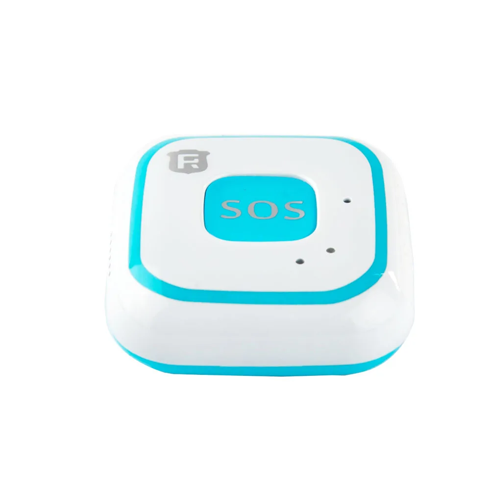 Топ продаж маленький портативный двухполосная связь скрытый wifi gps трекер gps для детей и пожилых людей