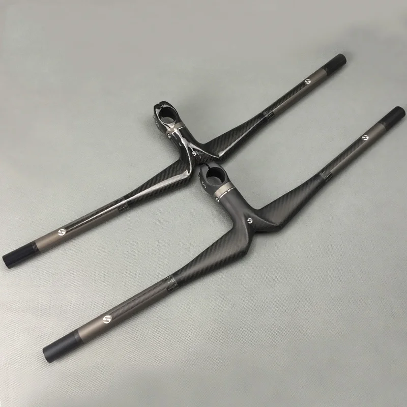 Новинка велосипед TOSEEK 3K из углеродного волокна модель велосипеда горный