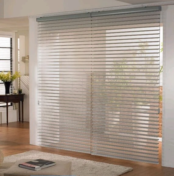 Элегантные и Экологичные жалюзи shangri la zebra|blinds zebra|shangri-la blinds |