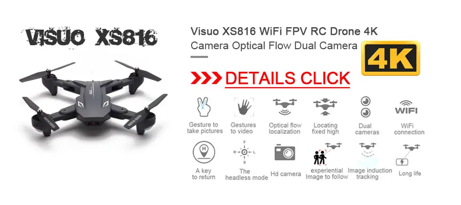 SJRC F11 PRO gps Дрон с Wifi FPV 1080 P/2 K HD камера F11 бесщеточный Квадрокоптер 25 минут время полета складной Дрон Vs SG906