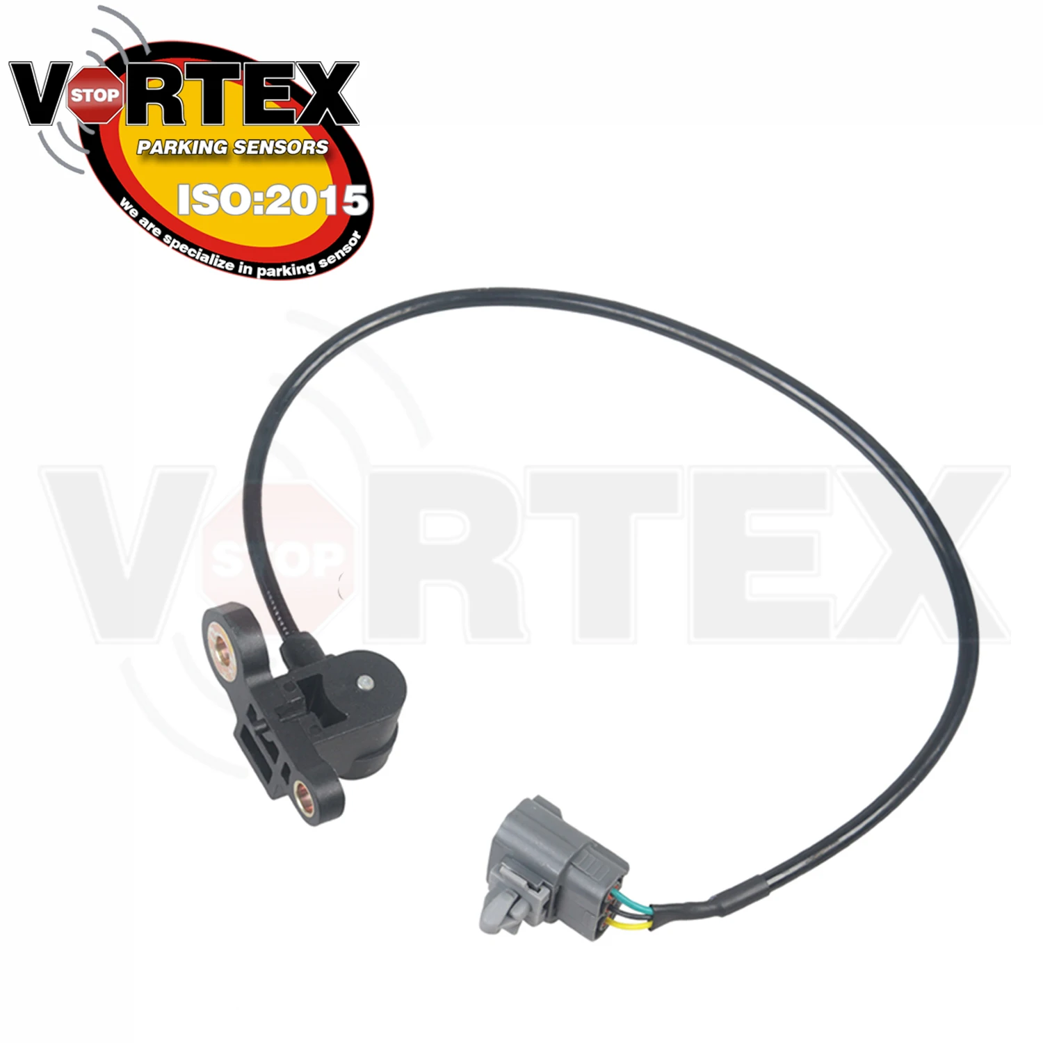 Датчик положения кривошипа для Mazda 323 626 Protege MPV 1998 2003 OE # FSD7 18 221B 5S1826 SU4309 PC224 J005T15171