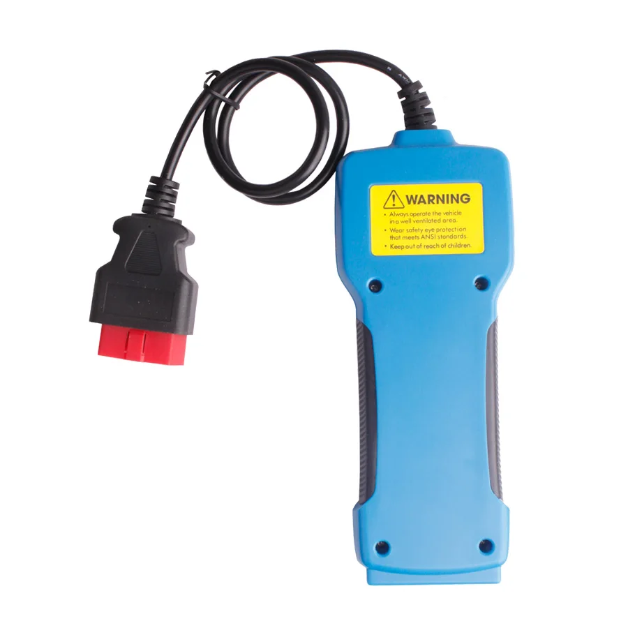 QUICKLYNKS T80 JOBD/OBD2/EOBD Цветной дисплей автоматический сканер для японских автомобилей