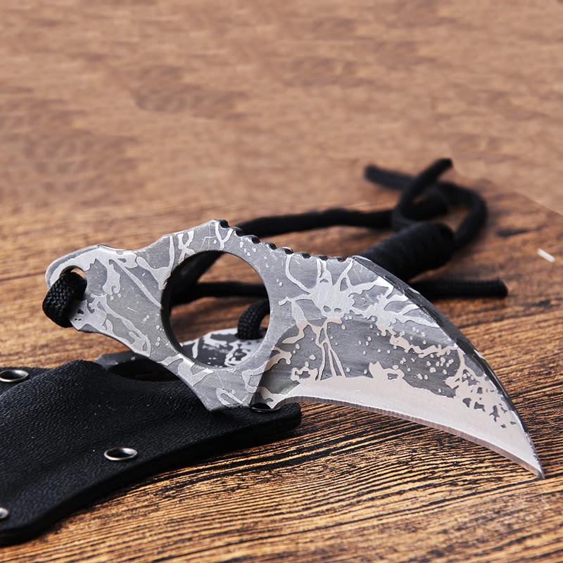 

EDC