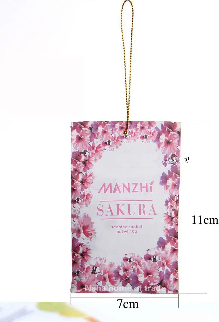 Освежитель воздуха для дома 2019 освежитель лаванды автомобиля домашний