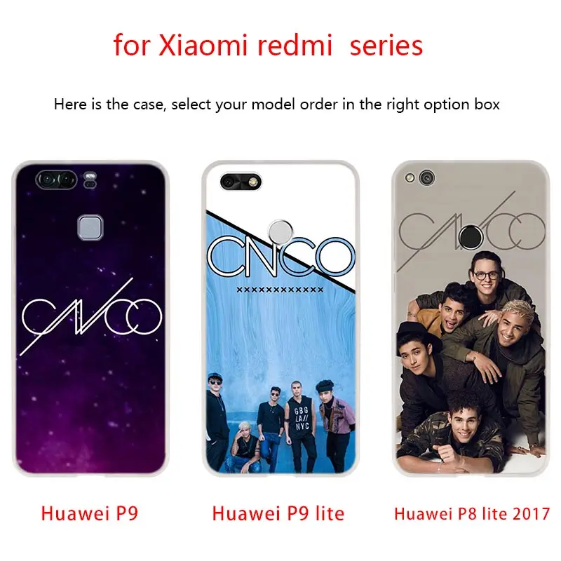 Мягкие чехлы для Huawei P40 P30 P20 Pro P10 Lite E Plus P Smart Z 2020 2019 | Мобильные телефоны и