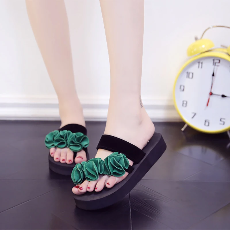 Женские босоножки женская летняя обувь Zapatillas модные шлепанцы с ремешками