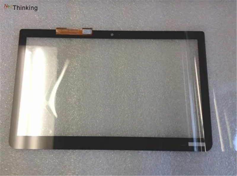 Сенсорный экран для Toshiba Satellite L40t 14 дюймов | ЖК-экраны