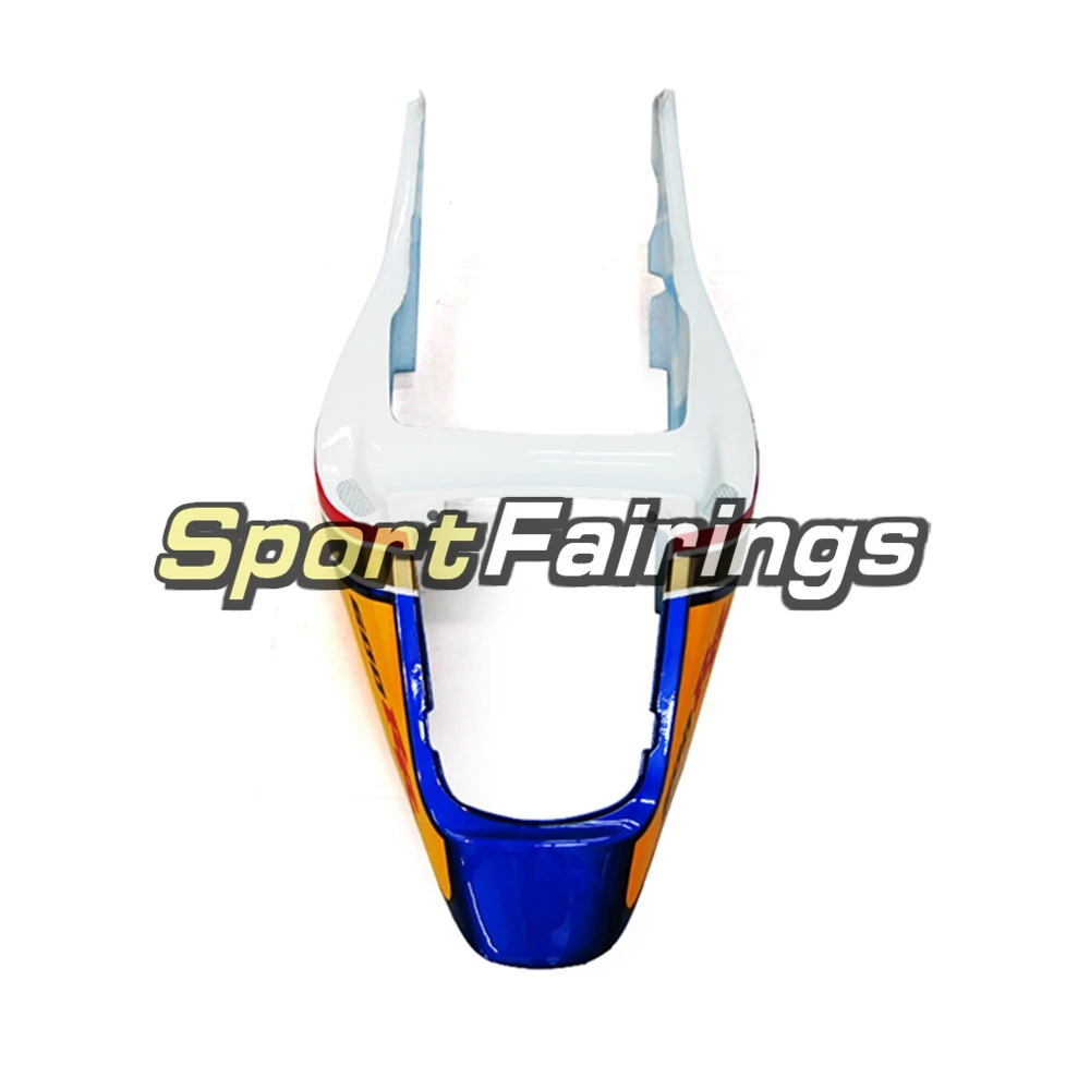 

Panels For Honda CBR600RR F5 2003 2004 ABS Plastic Injection Bodywork Cowlings Motorcycle Body Frames White Blue Yellow Fairings