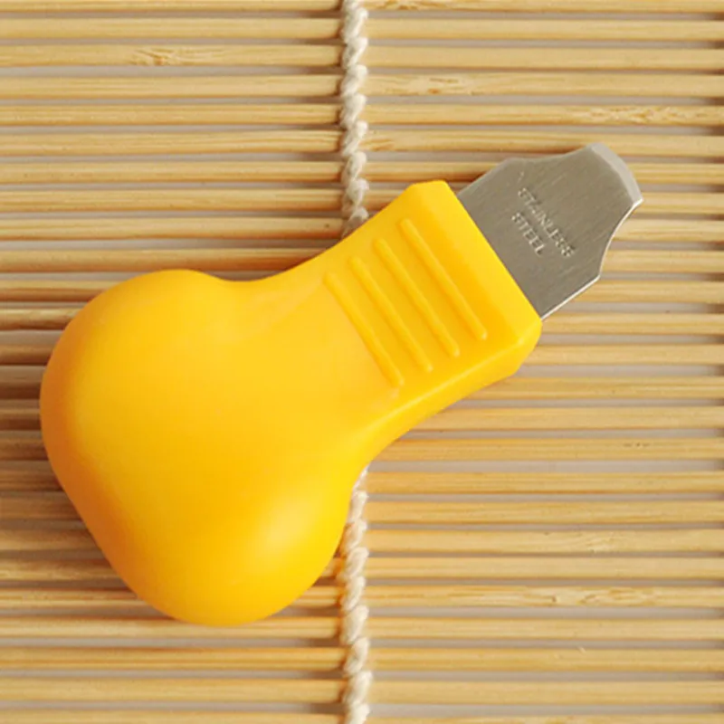 Автомобильный Дистанционный пульт чехол инструмент слесарный Горячая