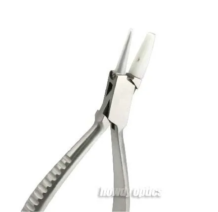 Качественные плоскогубцы для очков AB Endpiece & Bridge AB21 AB23 AB28 AB29 AB59 AB36 бесплатная