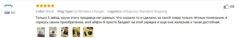 Ascromy Алюминиевый металлический быстрый беспроводной зарядное устройство Подставка для Apple iPhone XS Max XR X S 8 Plus samsung Galaxy S9 S8 Индукционная зарядка