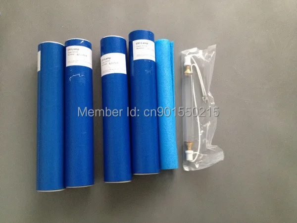 УФ лампа Docan M6 M8|lamp lamp|lampe uv |