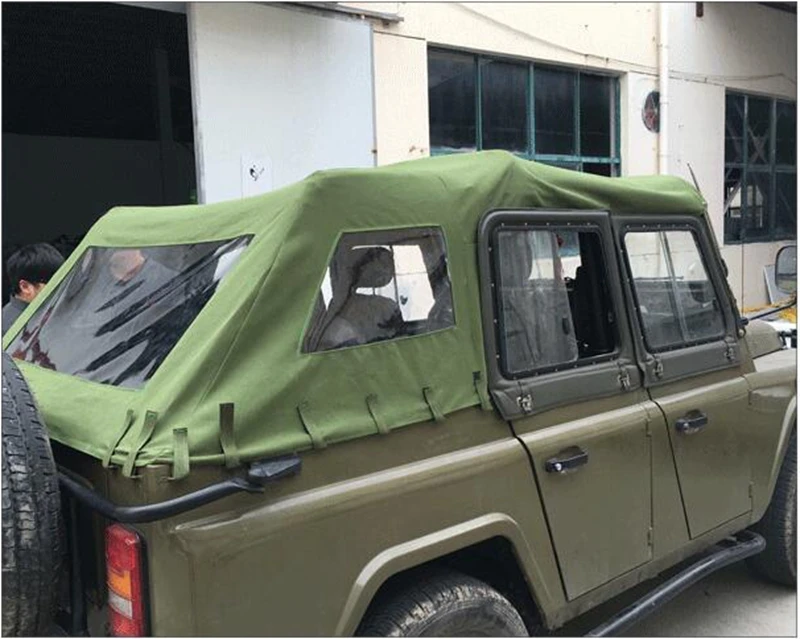 1.5X2m 600g Outdoor Thickened Tarpaulin Rainproof Waterproof Cloth Home Sun Shelter Sunshade Track Car Cover Customize SIZE | Дом и сад