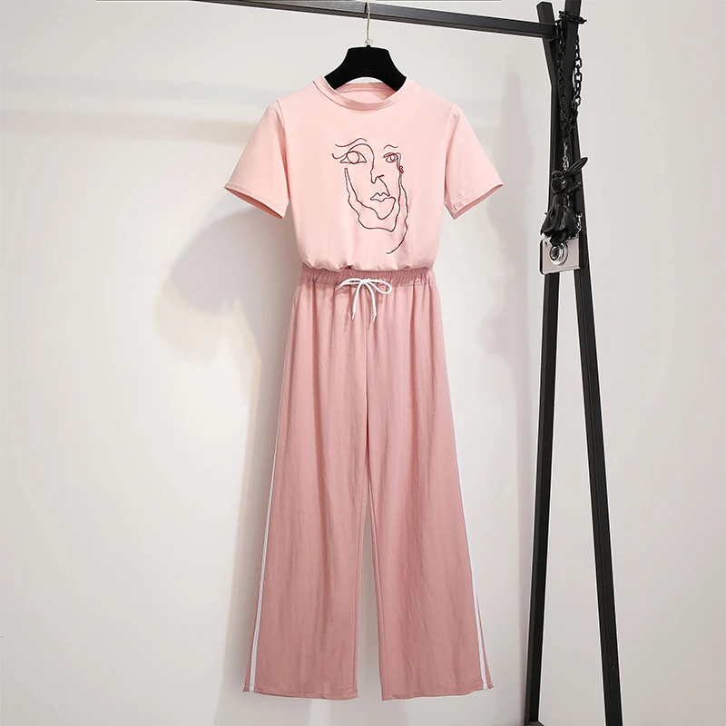 2019 летние женские Модные Повседневное Рубашка с короткими рукавами футболка +