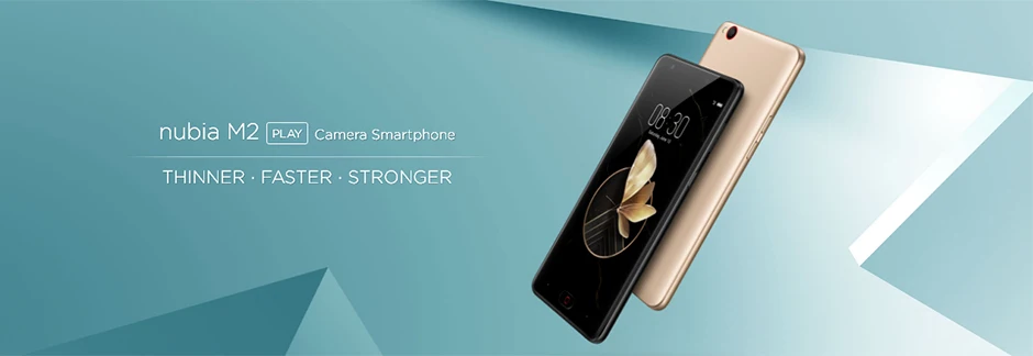 5,5 дюймов, Nubia M2 Play, LTE телефон, 3g ram, 32g rom, мобильный телефон MSM8940, Восьмиядерный, передний, МП, задний, МП, 2 SIMs, отпечаток пальца ID