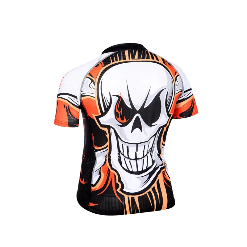 2018 Новый Стиль 2016 Pro Велоспорт Джерси Ropa Ciclismo Мужская дышащая велосипедная одежда