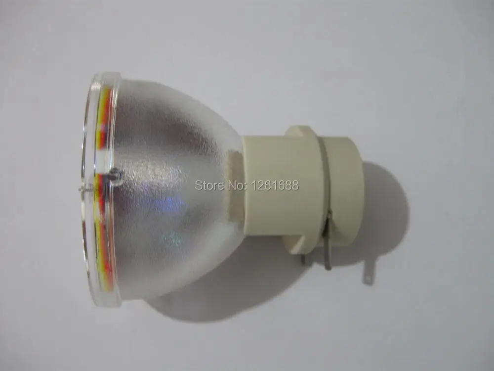 

P-VIP 230/0. 8 E20.8 BL-FP230D/SP.8EG01GC01 прожекторная лампочка для Optoma TX615/TX615-3D/TX615-GOV