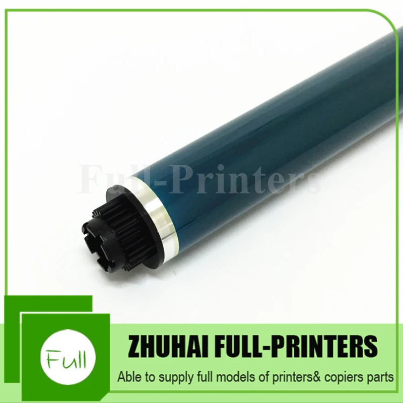 2 шт. бесплатная доставка оригинальный цветной фотобарабан B039 9510 для Ricoh Aficio 1015 1018