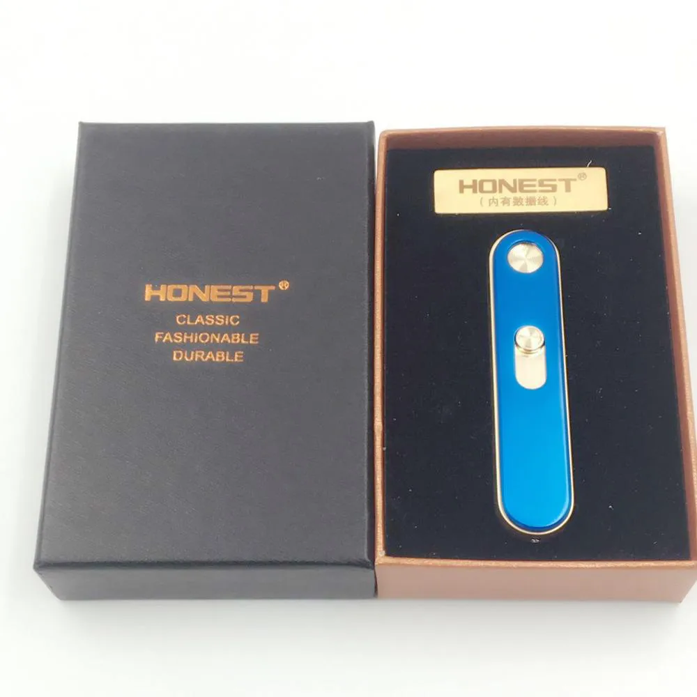 Отзывы клиентов Зажигалки работающие от USB с подарочной коробкой все отправить