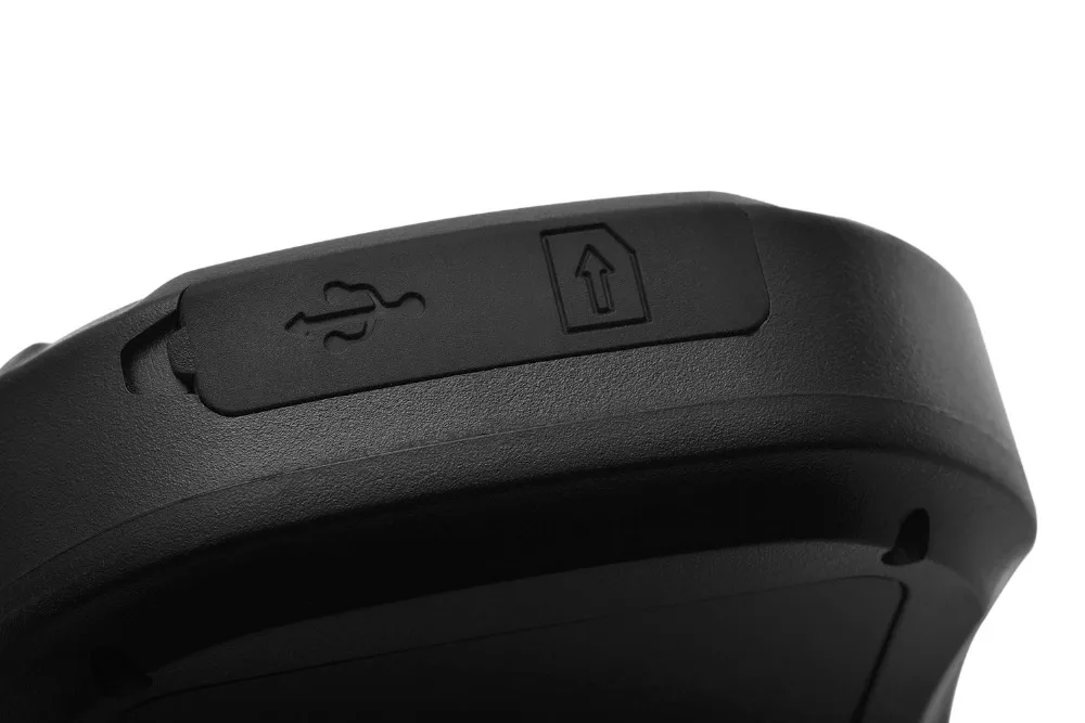 GPS трекер Lexitek Tk905 Магнитный Водонепроницаемый GSM GPRS система анти потери для