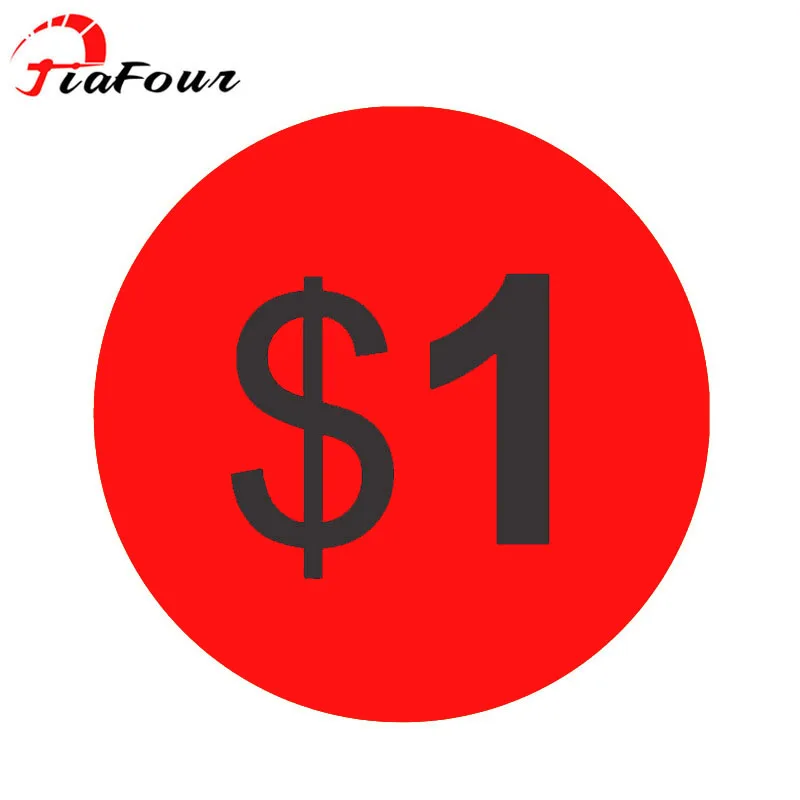 

Special Link - This link is only for shipping/customization/subsidy/other expenses