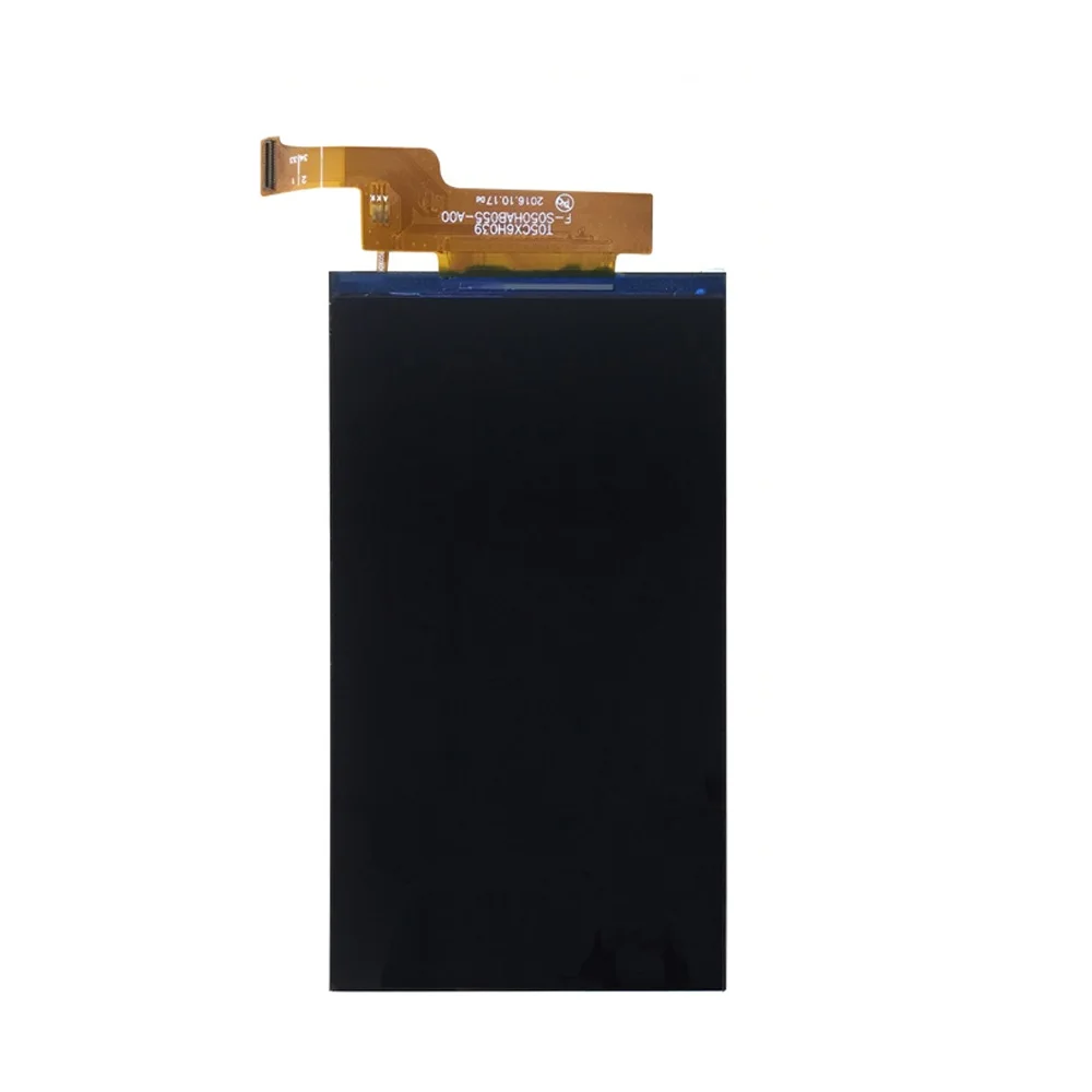 ЖК дисплей и сенсорный экран Для Doogee X5 Max дигитайзер Pro Pantalla запасные части