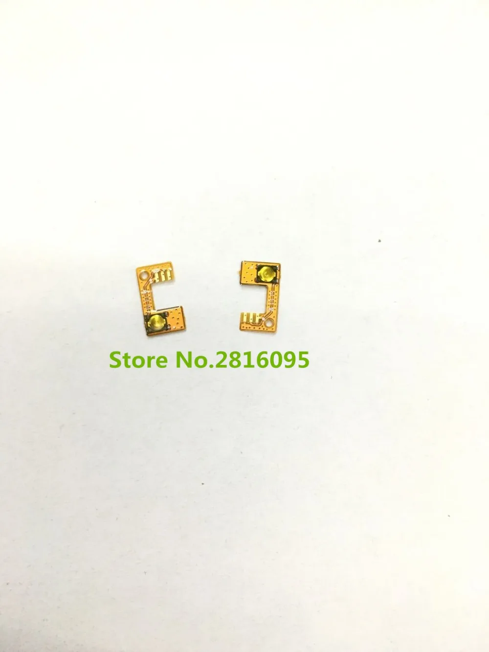 Гибкий кабель FPC для Alcatel One Touch Idol OT 6030D 6030 6030A OT6030 гибкий питания бесплатная