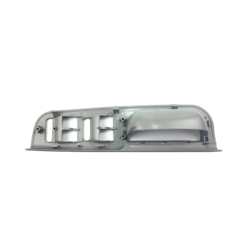 3B1867171E серый блок управления окном для VW Passat B5 Jetta Bora Golf MK4 1998 2004|Переключатели и