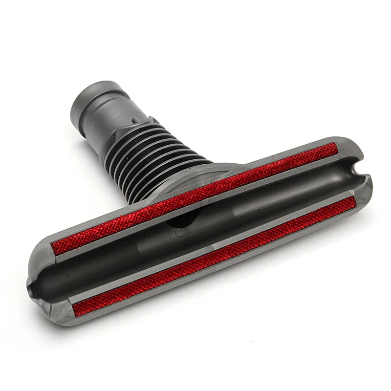 6 шт./партия набор для пылесосов Dyson DC62 dc33c DC23 V6 C58 DC47 | Бытовая техника