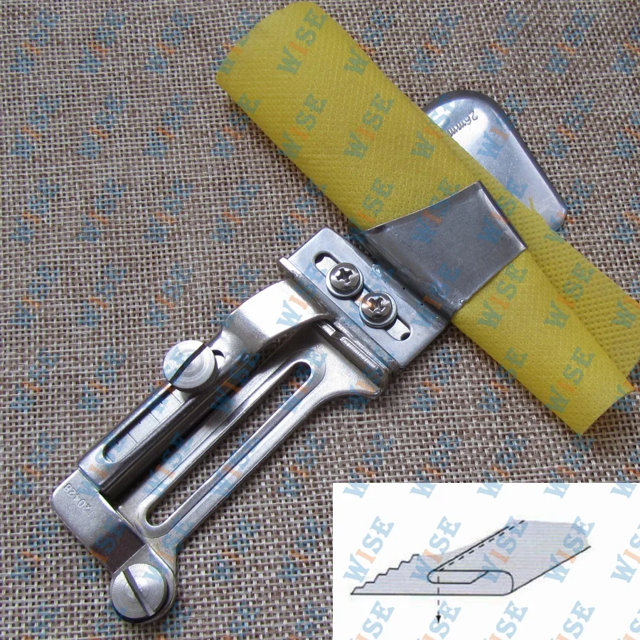 

Регулируемый поворотный кронштейн с откидным кронштейном # KP-225