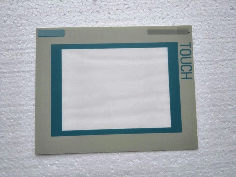 

New for 6AV6642-0BA01-1AX1 Protective Film