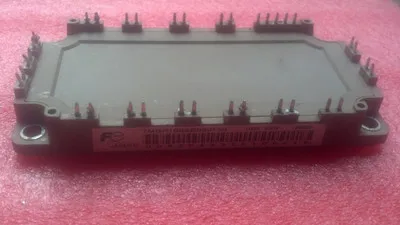 

7MBR50SB060-03