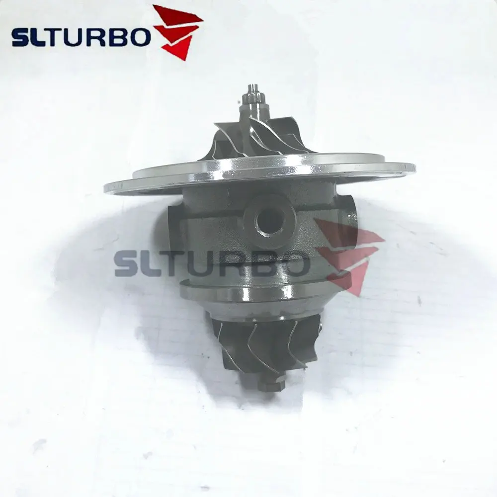 For Hyundai Van/Light Duty Truck 4D56T 58Kw 2500 ccm - turbine cartridge 700273-5001S 700273-5004S turbo charger core repair kit |