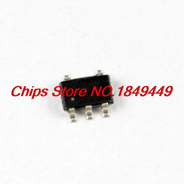 1N270-E 87427F ALM-GA001 AOZ8328 AP4341 AP9101 AP9105 AP9107 ASMCC0183 BGA712L16 BQ24162 BU3052 DS9502 HMC423MS8 HMC476MP86 HMC4 |