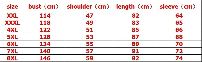 8XL, 7XL, толстый пуховик, новые длинные зимние пуховики и парки, теплые модные деловые белые пуховики и пальто на утином пуху, брендовая одежда