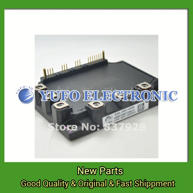 Бесплатная доставка, 1 шт., новый оригинальный блок питания 6b15100rtc060-01, специальный блок питания