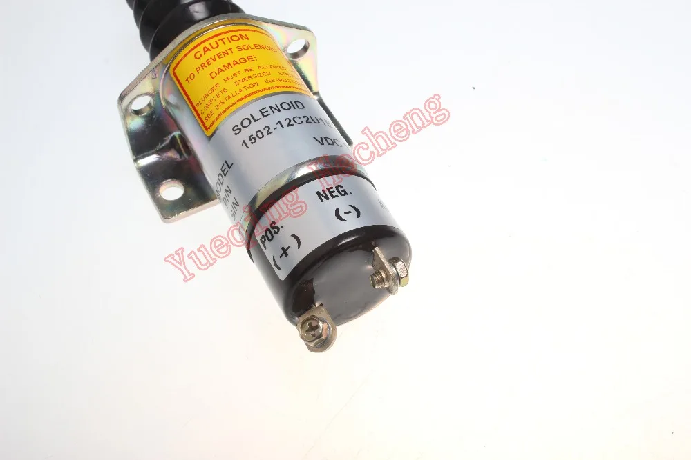 

Electrical Equipment & Supplies