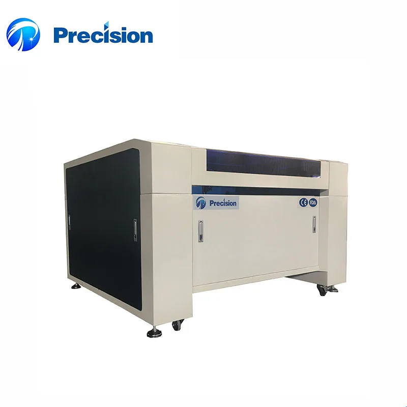 1390 лазерный станок с ЧПУ для лазерной резки программным обеспечением CorelDraw AutoCAD