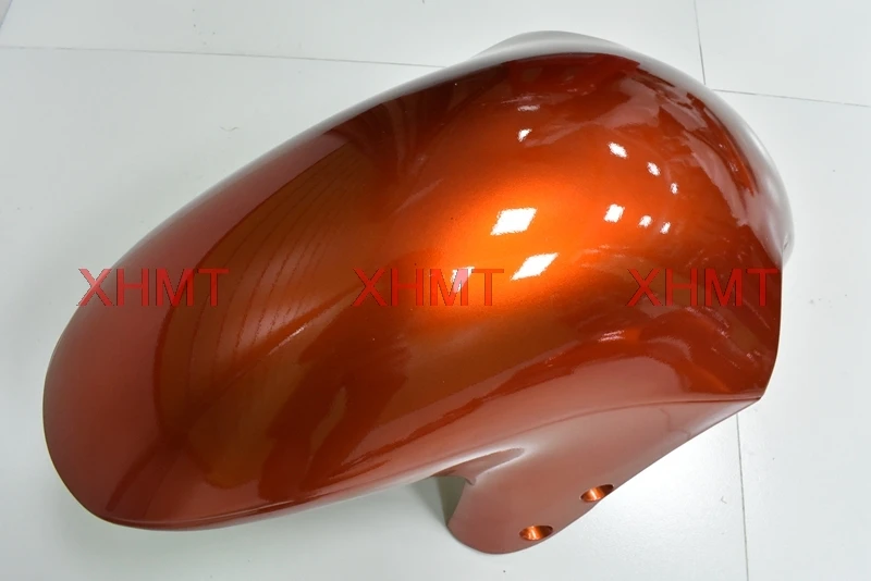 Для GSX R1300 2008 2014 обтекатель для Suzuki GSXR1300 2009 Обтекатели 2010 оранжевый золотистый и